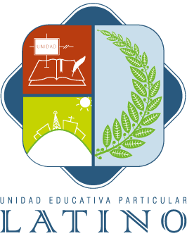 Unidad Educativa Particular Latino
