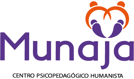 Munaja — Centro Psicopedagógico Humanista