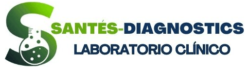 Santés-Diagnostics — Laboratorio Clínico