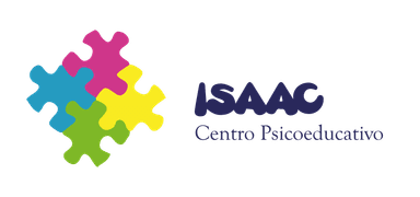 Centro ISAAC - Centro Psicoeducativo