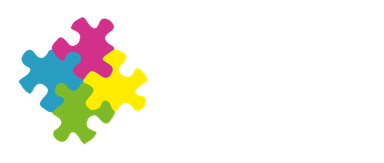 Centro ISAAC - Centro Psicoeducativo